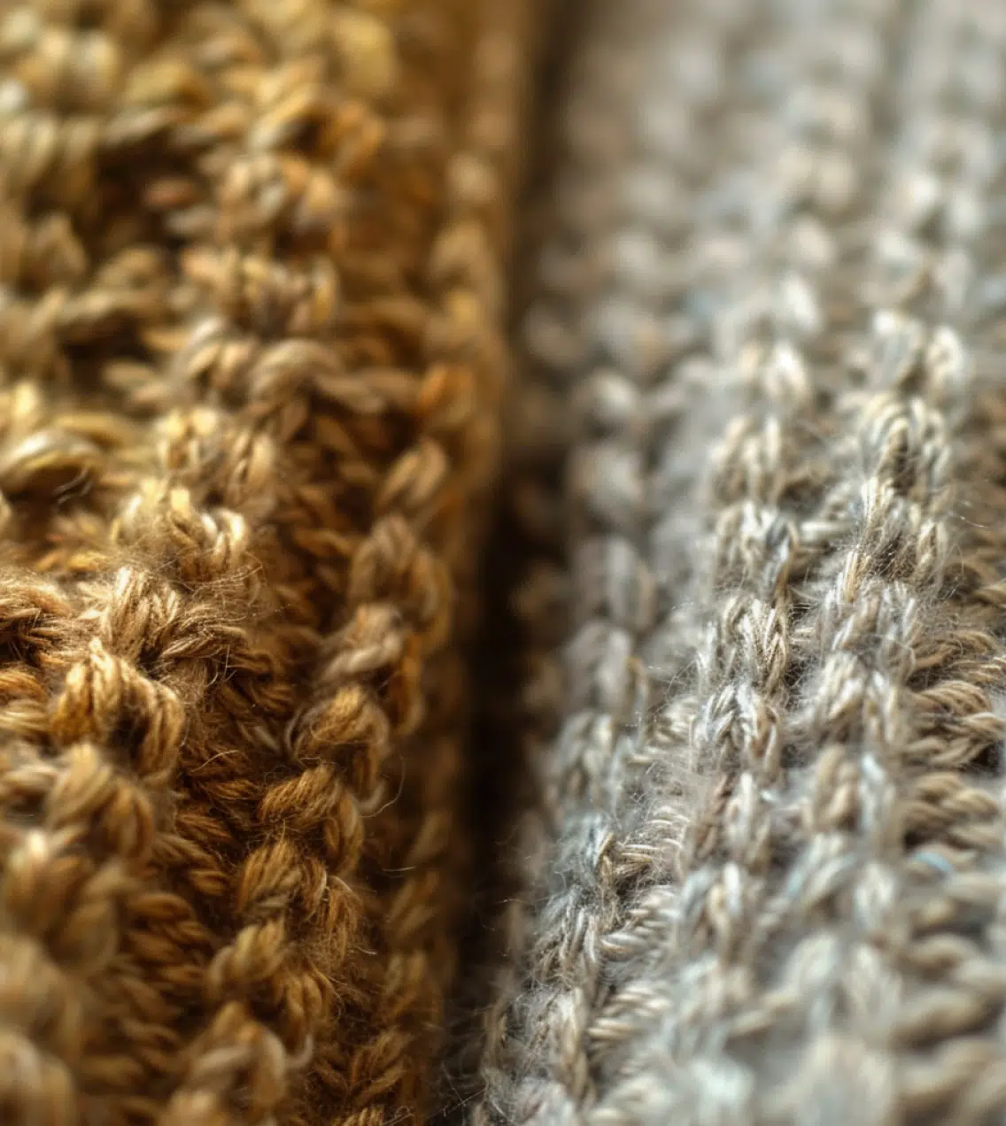 Blog 006 KnitWoven