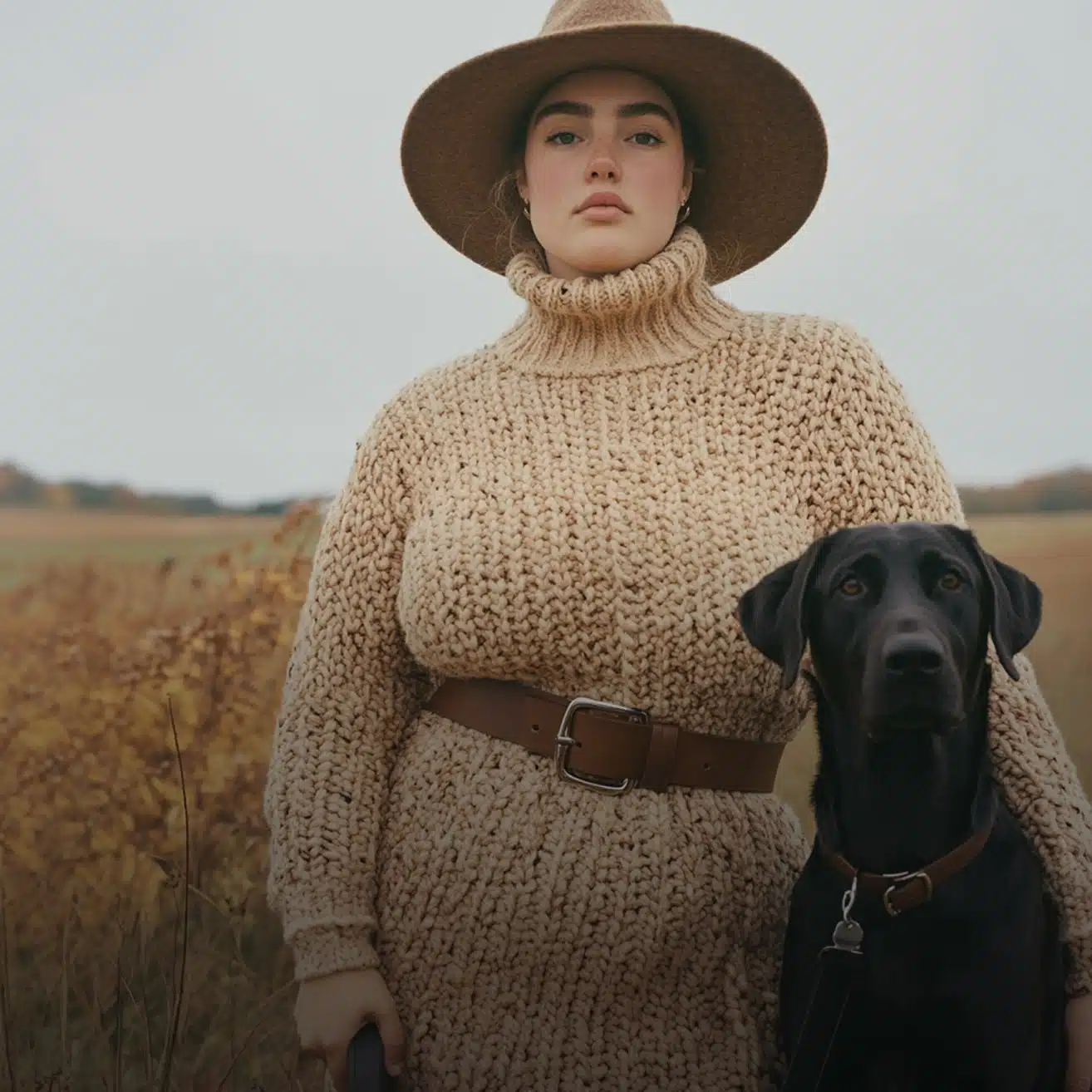 Knit Repair Connecticut