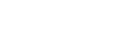 bbc