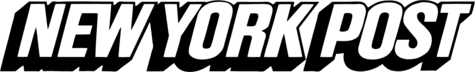 new york post