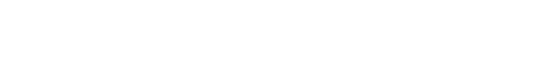 the new york times