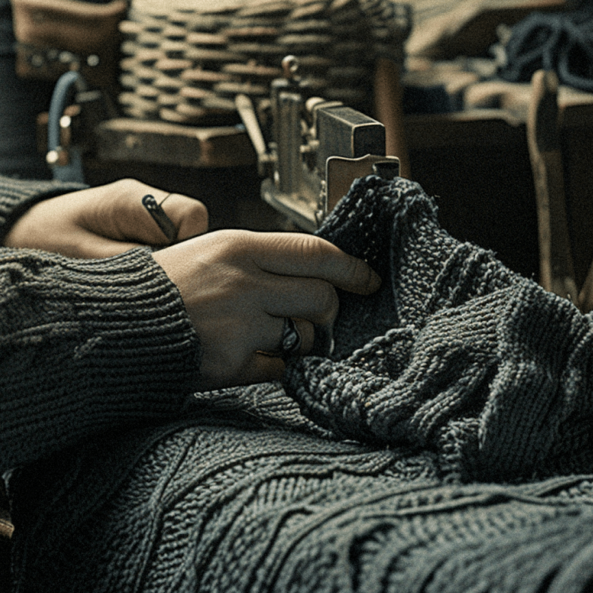 Blog-005-Mending
