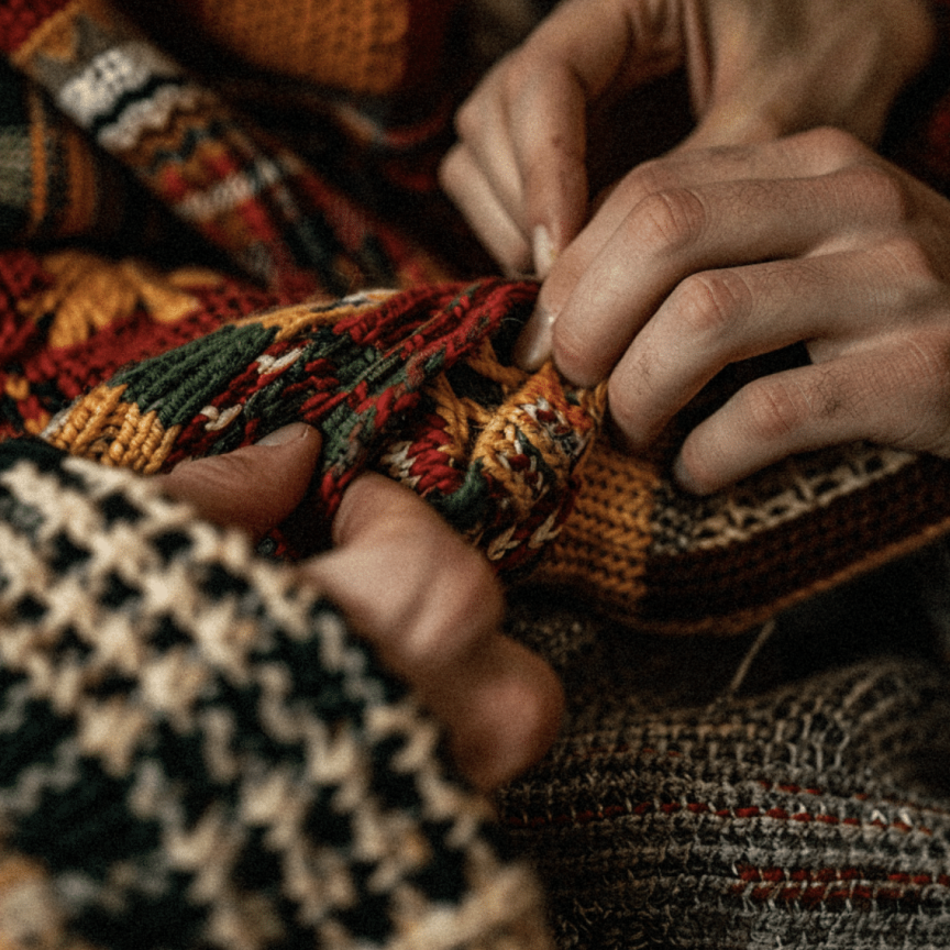 Blog-007-Patch
